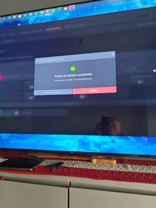 XFX RX 6900 XT MERC 319 ULTRA