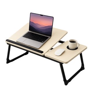 Tavolo Inclinabile 5 Posizioni per Laptop, Tablet