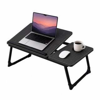 Tavolo Inclinabile 5 Posizioni per Laptop, Tablet
