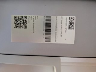 Huawei SUN 2000-5KTL-M0 Conversor Trifásico