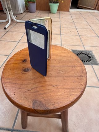 Samsung Galaxy A40 64GB