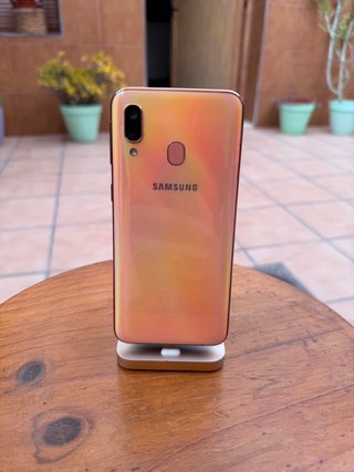 Samsung Galaxy A40 64GB