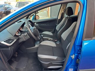 Peugeot 207 1.4 16v 12 MESES DE GARANTIA