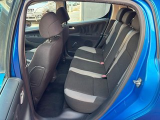 Peugeot 207 1.4 16v 12 MESES DE GARANTIA