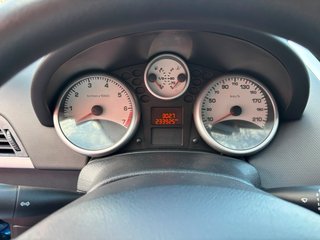 Peugeot 207 1.4 16v 12 MESES DE GARANTIA