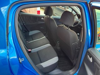 Peugeot 207 1.4 16v 12 MESES DE GARANTIA