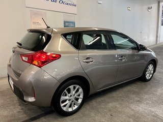 Toyota Auris 130 Active