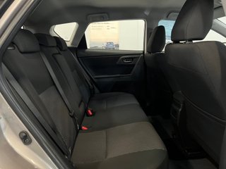 Toyota Auris 130 Active