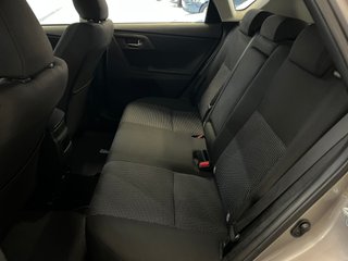 Toyota Auris 130 Active