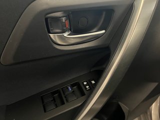 Toyota Auris 130 Active