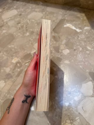 Fahrenheit 451