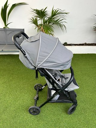 Passeggino Inglesina Quid 2