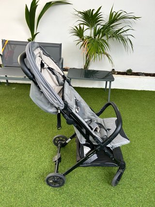 Passeggino Inglesina Quid 2