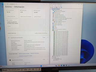 PC Gamer GTX 1060 6GB