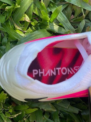 Chuteiras Nike Phantom 6 Pro