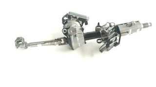 Columna direccion seat 2q1423510bb arona 326728
