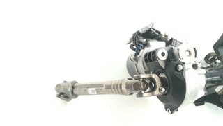 Columna direccion seat 2q1423510bb arona 326728