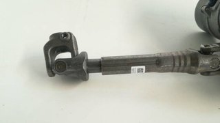 Columna direccion seat 2q1423510bb arona 326728