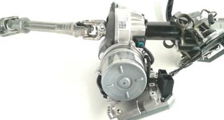 Columna direccion seat 2q1423510bb arona 326728