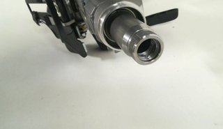 Columna direccion seat 2q1423510bb arona 326728