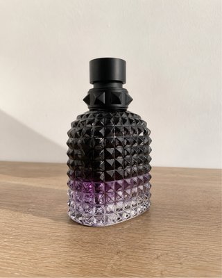 Valentino Uomo Born in Roma Intense Eau de Parfum