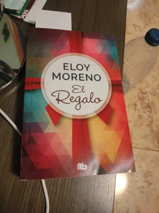 Libro