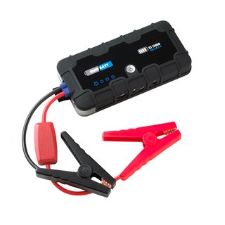 CARGADOR/ARRANCADOR MINIBATT ST12