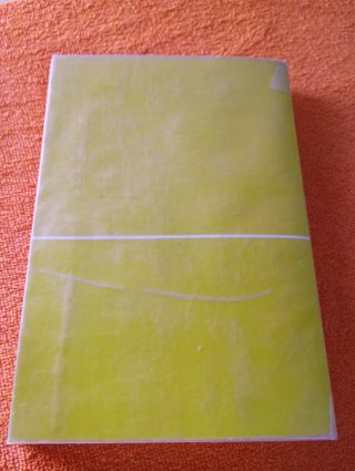 Álgebra Lineal Fernando Puerta
