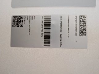 Inversor Huawei SUN 2000-5KTL-M1 Trifásico