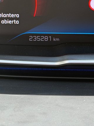 Peugeot 3008 2022