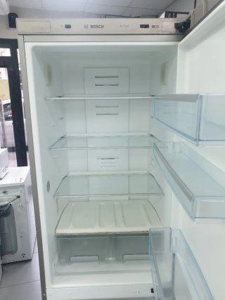 Nevera Bosch 1.85m x 60cm