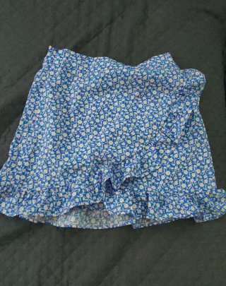 Lote ropa mujer.