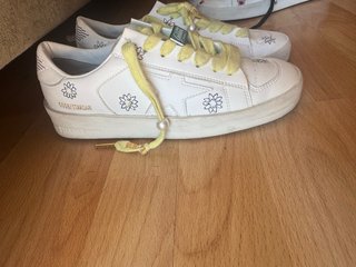 Zapatillas Golden Goose