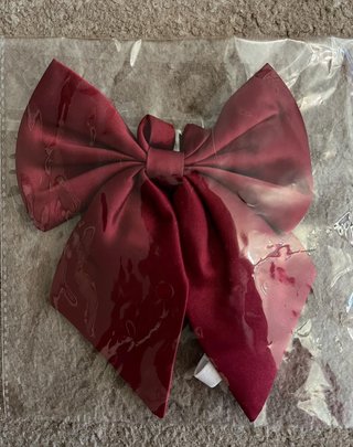 Cosplay Uniforme Escolar Japonés, Marinera, XL-2XL