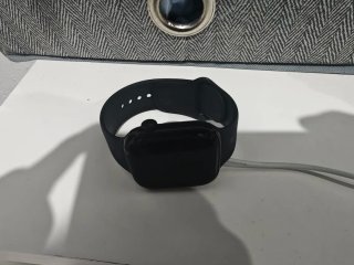 Apple Watch Series 10 GPS 46mm
