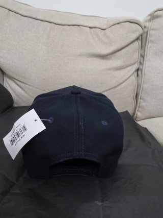 Gorra New Era 9FORTY Ajustable