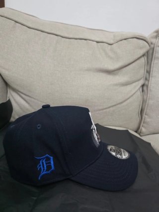 Gorra New Era 9FORTY Ajustable