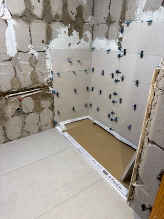 Ventana y hueco