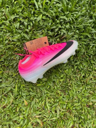Chuteiras Nike Mercurial Vapor 17 Elite AG PRO