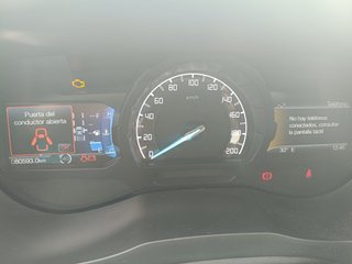 Ford Ranger 2.0 Ecoblue 125kW 4x4 Doble Cab. XLT S/S