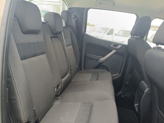 Ford Ranger 2.0 Ecoblue 125kW 4x4 Doble Cab. XLT S/S