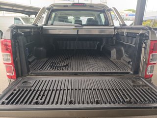 Ford Ranger 2.0 Ecoblue 125kW 4x4 Doble Cab. XLT S/S