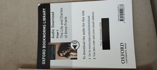 libro de lectura