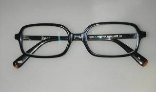 Gafas Encore Antireflejos Filtro Azul