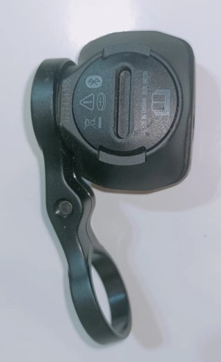 Controlador Sram Eagle Pod Axs **NUEVO**