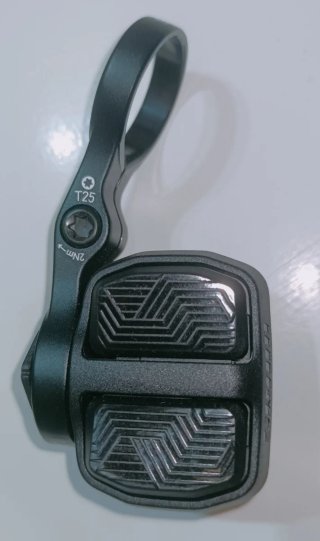 Controlador Sram Eagle Pod Axs **NUEVO**