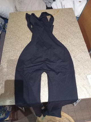 Lote ropas de mujeres de marca (Zara,bershka..)