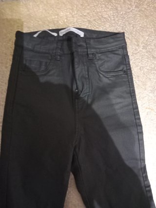 Lote ropas de mujeres de marca (Zara,bershka..)