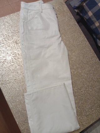 Lote ropas de mujeres de marca (Zara,bershka..)