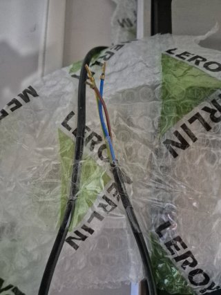 Placa cocina GAS ELECTROLUX Nueva sin estrenar.